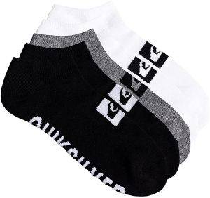 ��� ������� QUIKSILVER ANKLE PACK EQYAA03670 �����/����/����� 5��� (OS)