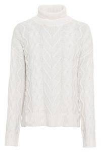 �������� CAMEL ACTIVE C12-309520-6K04-01 ����� (M)