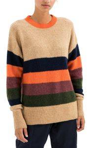 �������� CAMEL ACTIVE ���� C12-309561-6K61-12 ���������/���� (M)