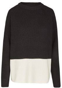 �������� CAMEL ACTIVE C12-309568-6K09-09 �����/����� (XL)