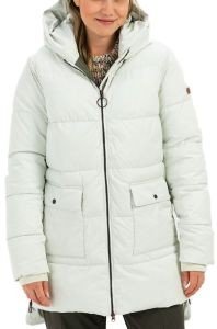 ������� CAMEL ACTIVE C12-310060-6455-01 ����� (40)