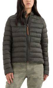 ΜΠΟΥΦΑΝ CAMEL ACTIVE BIKER COLLAR C12-330620-6E50-31 ΣΚΟΥΡΟ ΧΑΚΙ (40) ΜΠΟΥΦΑΝ CAMEL ACTIVE BIKER COLLAR C12-330620-6E50-31 ΣΚΟΥΡΟ ΧΑΚΙ (40)