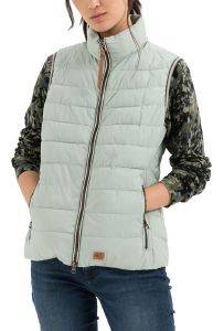 ΜΠΟΥΦΑΝ ΑΜΑΝΙΚΟ CAMEL ACTIVE C12-360900-6R48-34 ΒΕΡΑΜΑΝ (38) ΜΠΟΥΦΑΝ ΑΜΑΝΙΚΟ CAMEL ACTIVE C12-360900-6R48-34 ΒΕΡΑΜΑΝ (38)