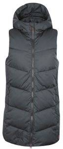 ΜΠΟΥΦΑΝ ΑΜΑΝΙΚΟ CAMEL ACTIVE C12-360910-6455-08 ΑΝΘΡΑΚΙ (36) ΜΠΟΥΦΑΝ ΑΜΑΝΙΚΟ CAMEL ACTIVE C12-360910-6455-08 ΑΝΘΡΑΚΙ (36)