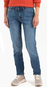 JEANS CAMEL ACTIVE STRAIGHT C12-388535-6F21-46 ΜΠΛΕ