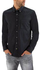 ��������� CAMEL ACTIVE C12-409111-6S01-88 ����� (M)