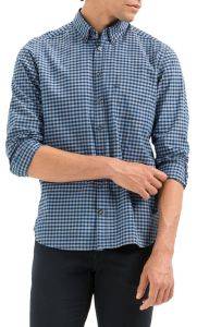 ΠΟΥΚΑΜΙΣΟ CAMEL ACTIVE ΚΑΡΟ C12-409111-6S11-47 ΜΠΛΕ (M) ΠΟΥΚΑΜΙΣΟ CAMEL ACTIVE ΚΑΡΟ C12-409111-6S11-47 ΜΠΛΕ (M)