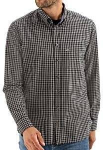 ��������� CAMEL ACTIVE ���� C12-409112-6S02-88 ������� (XXXL)