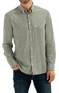 ��������� CAMEL ACTIVE ���� C12-409112-6S02-38 ������� (XXL)