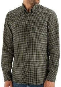  CAMEL ACTIVE  C12-409112-6S32-88  (XXL)