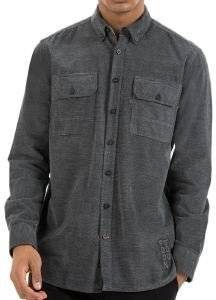 ��������� CAMEL ACTIVE ����� C12-409117-6S27-88 ������ ���� (XXL)