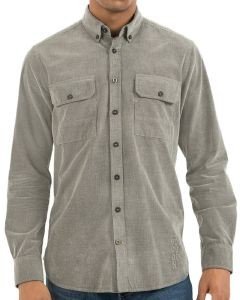 ΠΟΥΚΑΜΙΣΟ CAMEL ACTIVE ΚΟΤΛΕ C12-409117-6S27-31 ΧΑΚΙ (XXXL) ΠΟΥΚΑΜΙΣΟ CAMEL ACTIVE ΚΟΤΛΕ C12-409117-6S27-31 ΧΑΚΙ (XXXL)