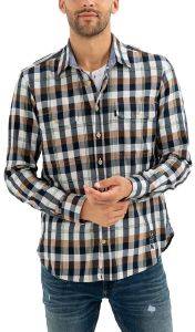  CAMEL ACTIVE  C12-409138-6S08-23 / (XXL)