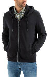 ΦΟΥΤΕΡ ΜΕ ΦΕΡΜΟΥΑΡ CAMEL ACTIVE C12-409306-6F06-88 ΣΚΟΥΡΟ ΓΚΡΙ (M) ΦΟΥΤΕΡ ΜΕ ΦΕΡΜΟΥΑΡ CAMEL ACTIVE C12-409306-6F06-88 ΣΚΟΥΡΟ ΓΚΡΙ (M)