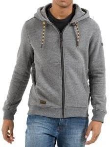 ������ �� �������� CAMEL ACTIVE C12-409311-6F11-06 ������ ���� (L)