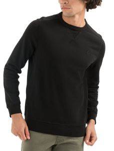 ΦΟΥΤΕΡ CAMEL ACTIVE C12-409340-6F00-88 ΜΑΥΡΟ (M) ΦΟΥΤΕΡ CAMEL ACTIVE C12-409340-6F00-88 ΜΑΥΡΟ (M)