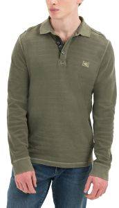  POLO CAMEL ACTIVE C12-409361-6P01-93  (XL)