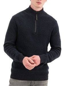 �������� CAMEL ACTIVE C12-409586-6K06-47 ������ ���� (M)