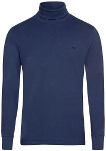 �������� CAMEL ACTIVE C12-409692-6T12-47 ������ ���� (L)