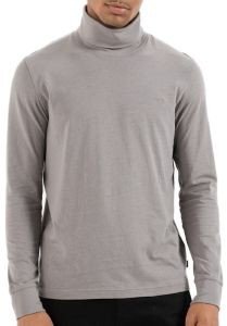 ΠΟΥΛΟΒΕΡ CAMEL ACTIVE C12-409692-6T12-06 ΓΚΡΙ (M) ΠΟΥΛΟΒΕΡ CAMEL ACTIVE C12-409692-6T12-06 ΓΚΡΙ (M)