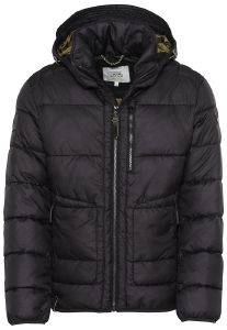 ΜΠΟΥΦΑΝ CAMEL ACTIVE C12-430970-6E43-08 ΜΑΥΡΟ (52) ΜΠΟΥΦΑΝ CAMEL ACTIVE C12-430970-6E43-08 ΜΑΥΡΟ (52)