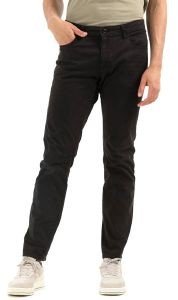 ΠΑΝΤΕΛΟΝΙ CAMEL ACTIVE 5POCKET REGULAR C12-488075-6Z07-08 ΜΑΥΡΟ (40) ΠΑΝΤΕΛΟΝΙ CAMEL ACTIVE 5POCKET REGULAR C12-488075-6Z07-08 ΜΑΥΡΟ (40)