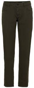 ΠΑΝΤΕΛΟΝΙ CAMEL ACTIVE 5POCKET REGULAR C12-488075-6Z07-39 XAKI (32) ΠΑΝΤΕΛΟΝΙ CAMEL ACTIVE 5POCKET REGULAR C12-488075-6Z07-39 XAKI (32)