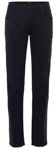 ΠΑΝΤΕΛΟΝΙ CAMEL ACTIVE 5POCKET REGULAR C12-488075-6Z07-44 ΣΚΟΥΡΟ ΜΠΛΕ (35) ΠΑΝΤΕΛΟΝΙ CAMEL ACTIVE 5POCKET REGULAR C12-488075-6Z07-44 ΣΚΟΥΡΟ ΜΠΛΕ (35)