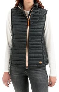 ΜΠΟΥΦΑΝ ΑΜΑΝΙΚΟ CAMEL ACTIVE 360250-9E50-09 ΜΑΥΡΟ (38) ΜΠΟΥΦΑΝ ΑΜΑΝΙΚΟ CAMEL ACTIVE 360250-9E50-09 ΜΑΥΡΟ (38)