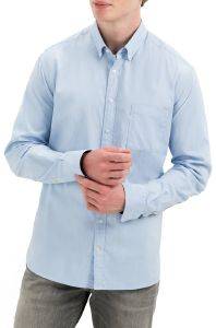 ��������� CAMEL ACTIVE C12NOS-409111-9S01-45 ������� (XXL)