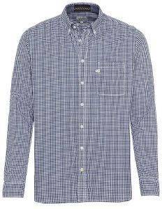  CAMEL ACTIVE  C12NOS-409112-9S02-47   (XL)