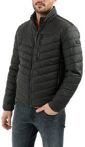  CAMEL ACTIVE C12NOS-430240-9E52-88 / (54)