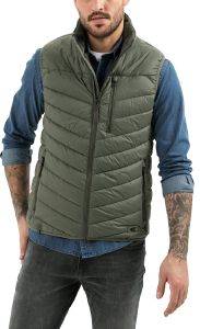  CAMEL ACTIVE C12NOS-460200-9E52-35  (58)