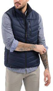 ������� ������� CAMEL ACTIVE C12NOS-460200-9E52-47 ������ ���� (54)