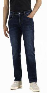 JEAN CAMEL ACTIVE WOODSTOCK RELAXED C12NOS-488255-9829-45 ΣΚΟΥΡΟ ΜΠΛΕ (38) JEAN CAMEL ACTIVE WOODSTOCK RELAXED C12NOS-488255-9829-45 ΣΚΟΥΡΟ ΜΠΛΕ (38)