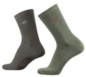 ΣΕΤ ΚΑΛΤΣΕΣ CAMEL ACTIVE CA-12-6215-198 ΚΑΦΕ/ΛΑΔΙ 2ΤΜΧ (39-42) ΣΕΤ ΚΑΛΤΣΕΣ CAMEL ACTIVE CA-12-6215-198 ΚΑΦΕ/ΛΑΔΙ 2ΤΜΧ (39-42)