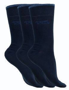 ΣΕΤ ΚΑΛΤΣΕΣ CAMEL ACTIVE CA-12-6593-545 ΣΚΟΥΡΟ ΜΠΛΕ 3TMX (39-42) ΣΕΤ ΚΑΛΤΣΕΣ CAMEL ACTIVE CA-12-6593-545 ΣΚΟΥΡΟ ΜΠΛΕ 3TMX (39-42)