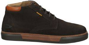  CAMEL ACTIVE BAYLAND CH12-233247-C46   (41)