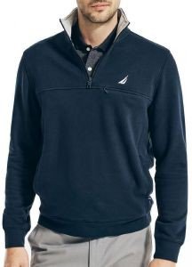 ΦΟΥΤΕΡ NAUTICA K17170 4NV ΣΚΟΥΡΟ ΜΠΛΕ (XL) ΦΟΥΤΕΡ NAUTICA K17170 4NV ΣΚΟΥΡΟ ΜΠΛΕ (XL)