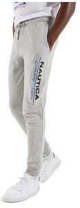 ��������� ������ NAUTICA COMPETITION N7CR0003 ���� ������� (XL)