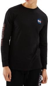   NAUTICA COMPETITION N7CR0008  (XXL)