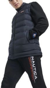   NAUTICA COMPETITION N7CR0019   (XXL)