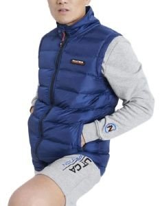 ������� ������� NAUTICA COMPETITION N7CR0019 ����  (L)