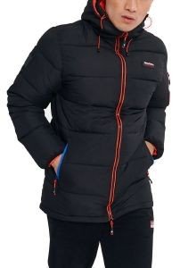  NAUTICA COMPETITION N7E00429  (XXL)