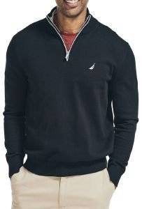 �������� NAUTICA S17100 0TB ����� (L)