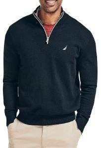 �������� NAUTICA S17100 4NV ������ ���� (L)