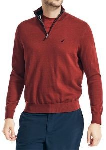 �������� NAUTICA S17100 6DA ������� (M)