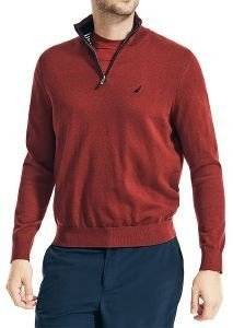 �������� NAUTICA S17100 6DA ������� (XXXL)