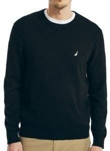 �������� NAUTICA S17105 0TB ����� (XL)