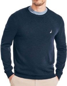  NAUTICA S17105 4NV   (M)